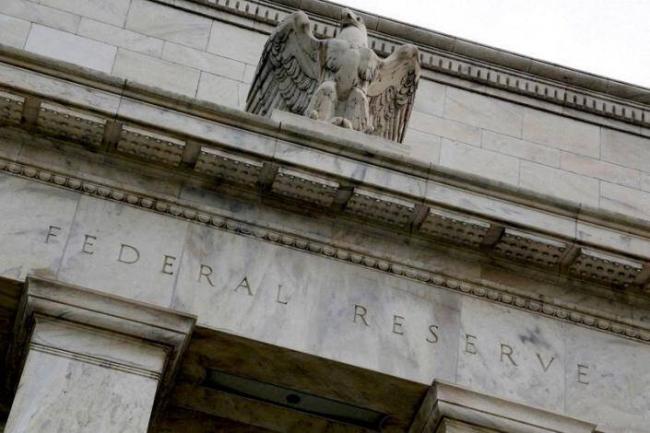 高盛预测Fed今年还会升息3次