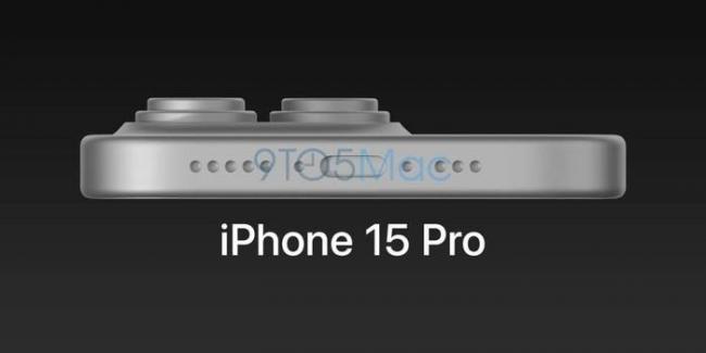 iPhone15Pro Ӱģ USB-Cȷ