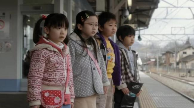 中国幼儿园“一孩难求”：首轮幼儿园关停潮已来