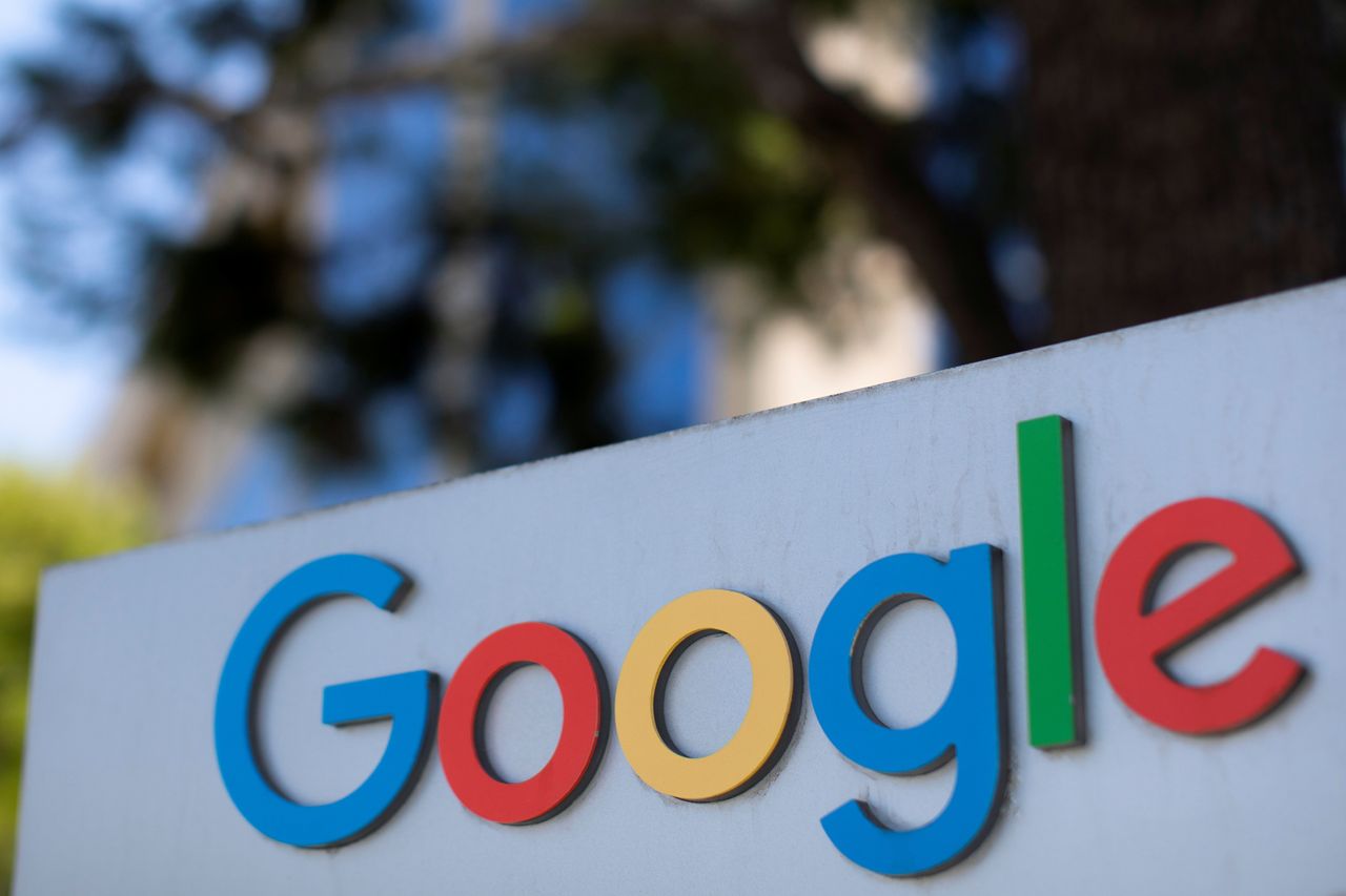 Alphabet旗下谷歌计划今年在美国办公室和数据中心投资95亿美元- 华尔街日报