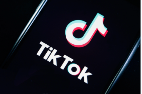 加拿大在所有政府移动设备禁止TikTok