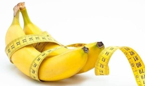 香蕉不能治疗便秘，但这4种方法可以
