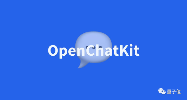 前OpenAI团队打造 ChatGPT开源平替来了