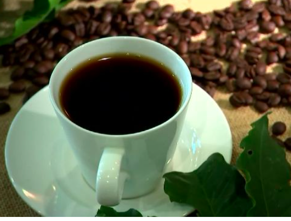 最新研究！喝咖啡能“减少糖尿病风险”