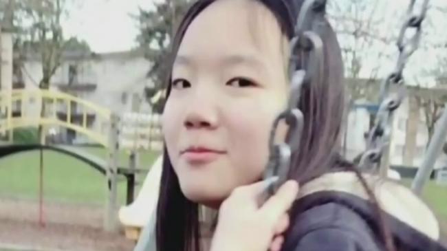 历时六年，五次延迟！大温13岁华裔少女中央公园遭谋杀，今日终于开庭