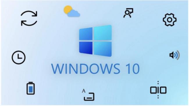 Windows10 21H2ֹµ