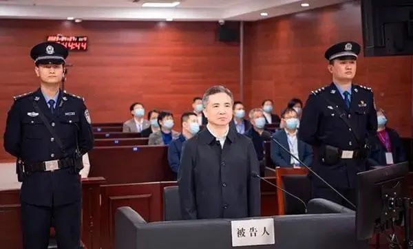 市委书记被公共情妇举报 浙江贪腐圈的权色江湖