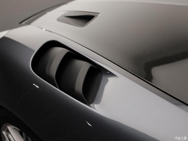 157.8万 保时捷718 Spyder RS售价公布