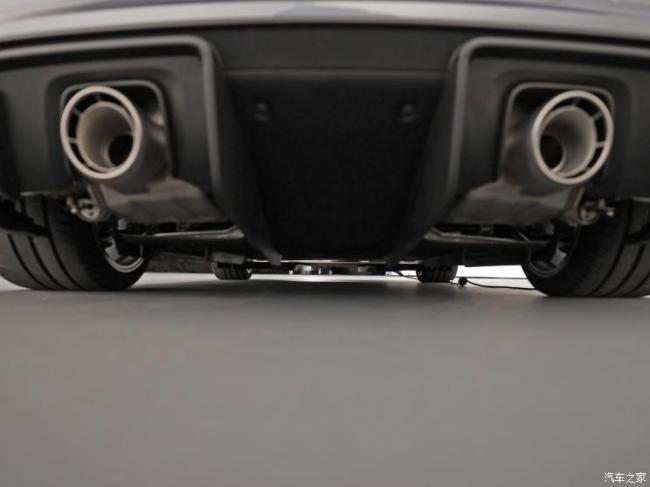 157.8万 保时捷718 Spyder RS售价公布
