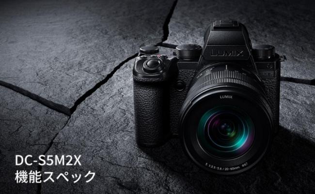 日本相机大奖公布  Canon、Sony 意外落败