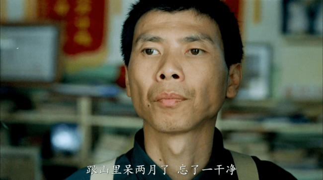 华表奖上 65岁的冯小刚 已经被电影圈“抛弃了”