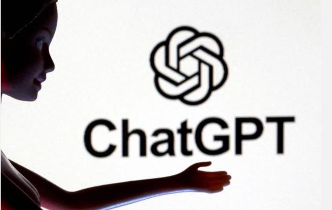 ChatGPT副作用太强 再增1美国集团加入禁用行列