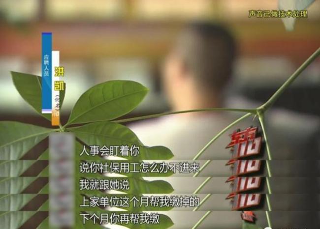 上海夫妻吃300家公司空饷，月入超60万
