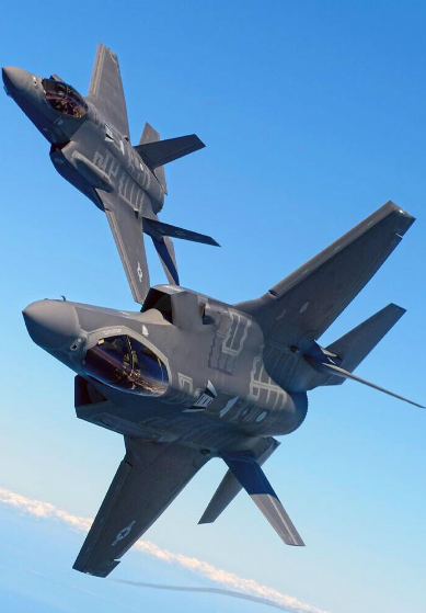 Ї܊J飬 F-35 CϺ̨{Ї{ F-35 иMĺϵyͶ;   Dz԰ٶȰٿ