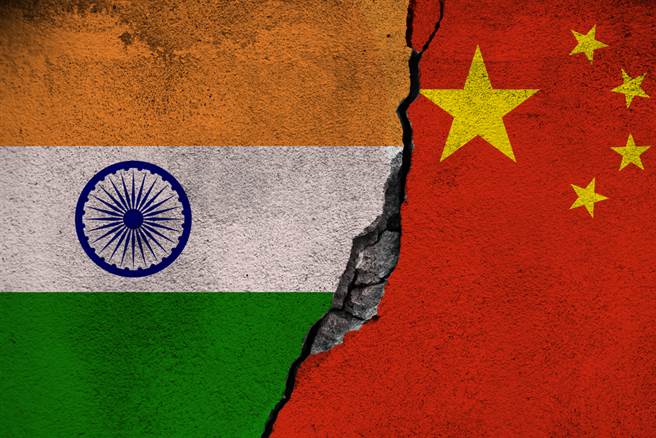 中印邊界對峙邁入嚴冬印軍難題浮現- 國際- 中央社