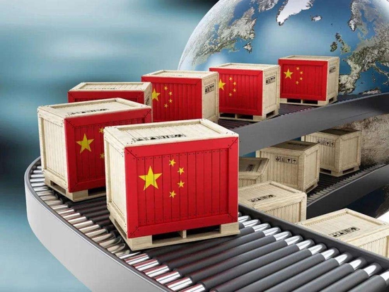 世界工厂对中国意味着什么？需要知道这三件事