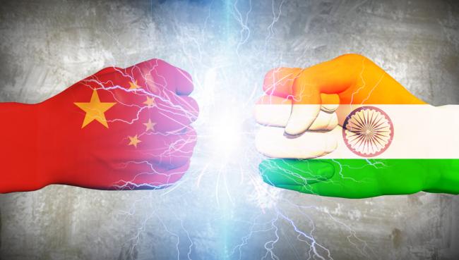 印度发布重磅新规 “逼迫”世界科企迁出中国
