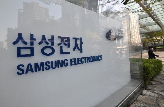 韩国三星电子加速撤离中国