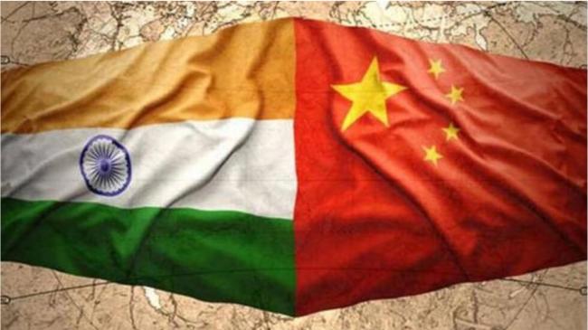 印度中国边界对峙 传可能召开少将级会议
