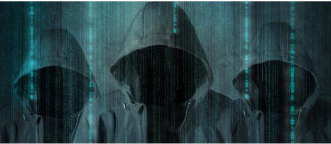微软警告：中国黑客组织锁定台湾政府机构