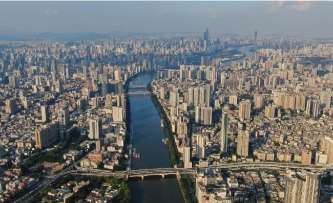 中国一线城市集体松绑，对楼市意味着什么？