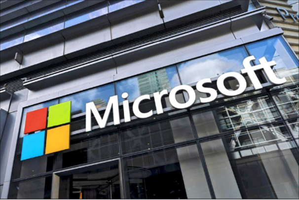 微软宣布：旧版Windows11十月淘汰