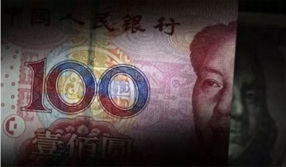顶尖华人经济学家：中国应该牺牲人民币！