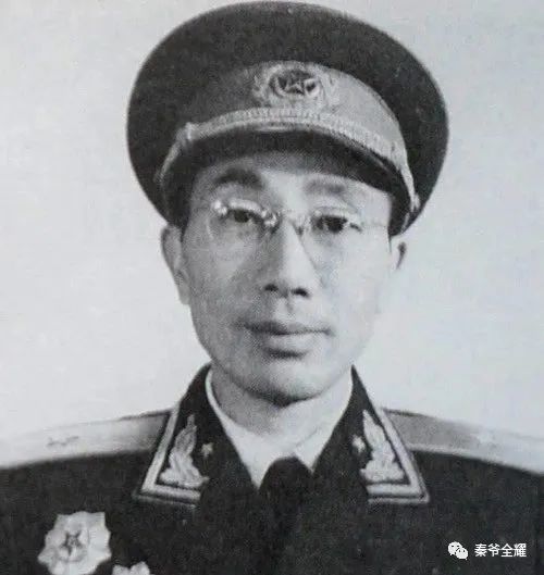 政治部在中国的十五年：自缢了一个王良恩 揪出了两个“5.16”