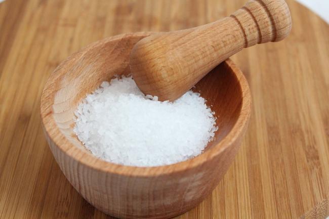 正常食用碘盐会增加甲状腺癌风险吗？