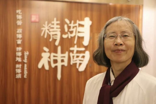 不讨喜的中国作家 今年诺贝尔文学奖赔率第一名