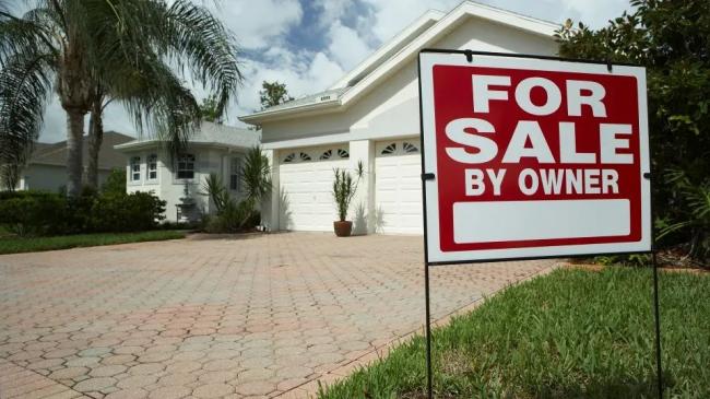 美国人的头号储蓄目标：不再是买房买车