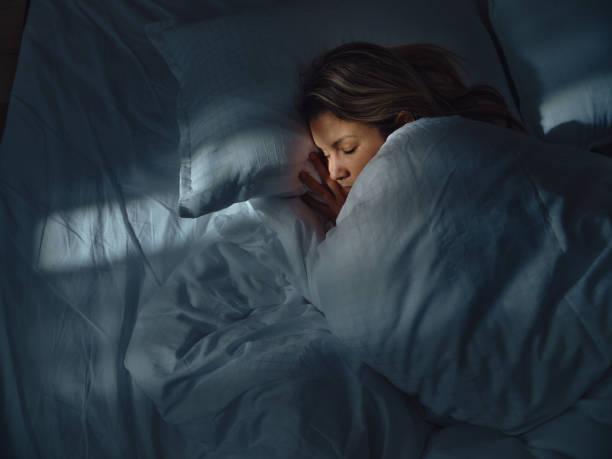 睡前做1件事可防失智症 长者记忆力上升226%