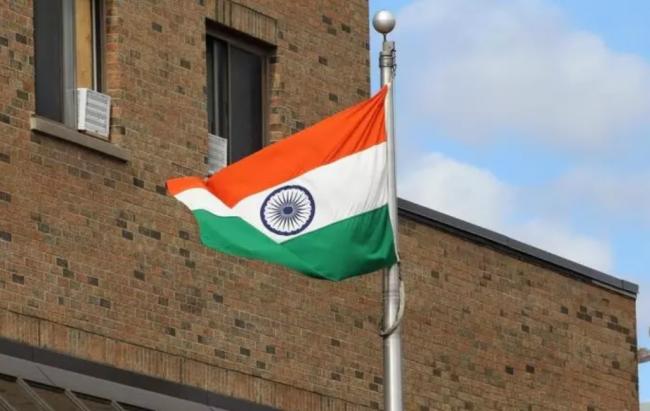 开始缓和，印度驻加拿大领事馆恢复部分签证服务