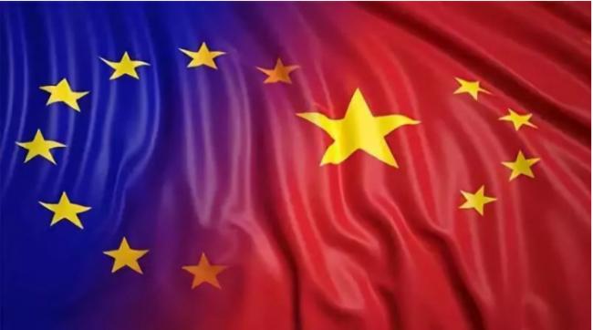 摆脱依赖中国  欧盟通过关键计划