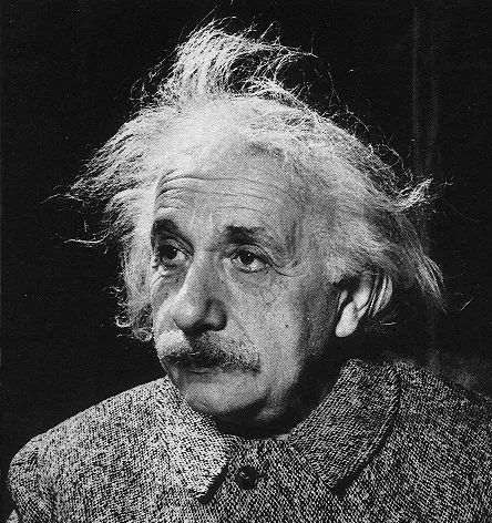 爱因斯坦的相对论那么牛，为啥没得诺贝尔奖？