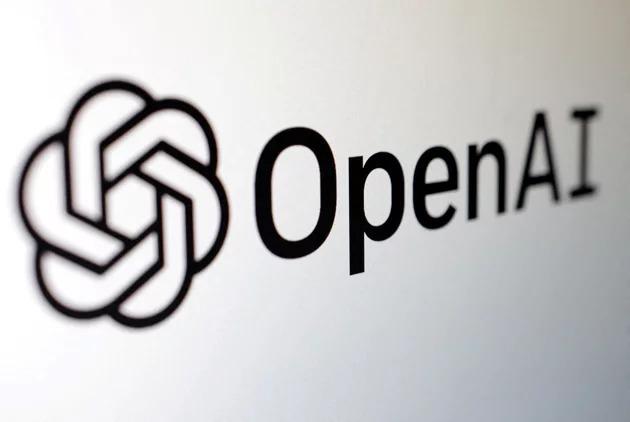 几乎所有员工都要走，OpenAI面临垮台危机
