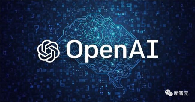 最受欢迎15大AI机构 OpenAI等巨头排名出乎意料