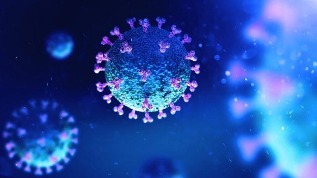 中国瘟疫再次蔓延全球 专家提醒注意8种症状