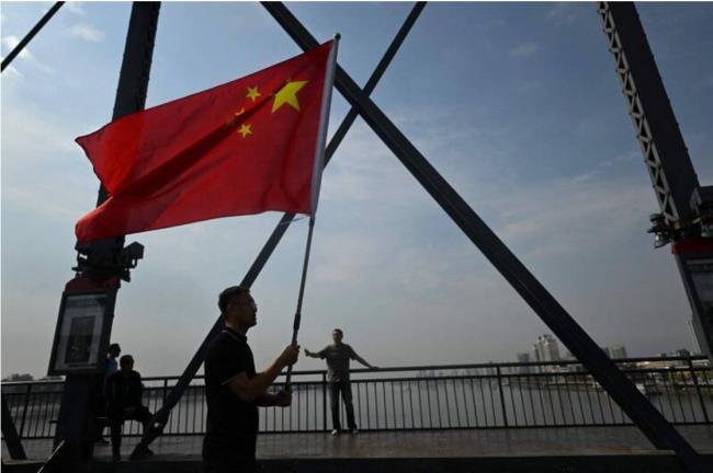 中国遣返600多名脱北者皆失踪 恐遭酷刑或处决