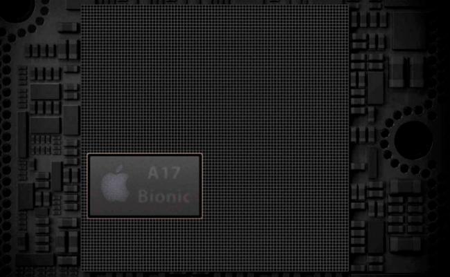 苹果爆改iPhone 16：外形似红米 加了触控板