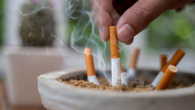 New Zealand has announced a smoking ban u-turn to help pay for tax cuts, infuriating public health officials and anti-tobacco groups.