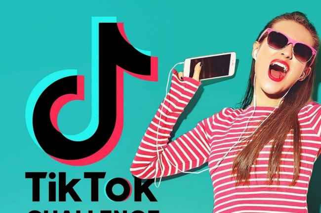 TikTok被禁   加拿大省长这样继续更新短视频