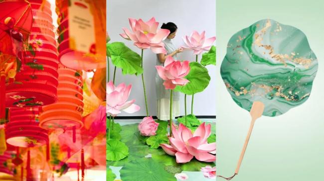 202408_17249571998900.png WeChat Screenshot_20240829114518.png