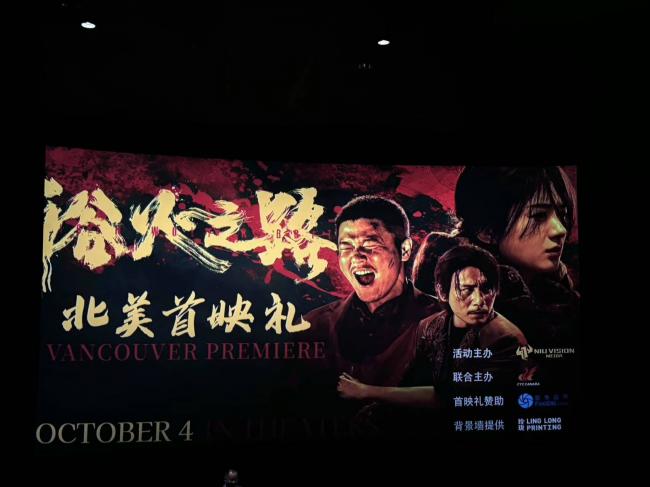 202410_17281666128712.png 图片6.png
