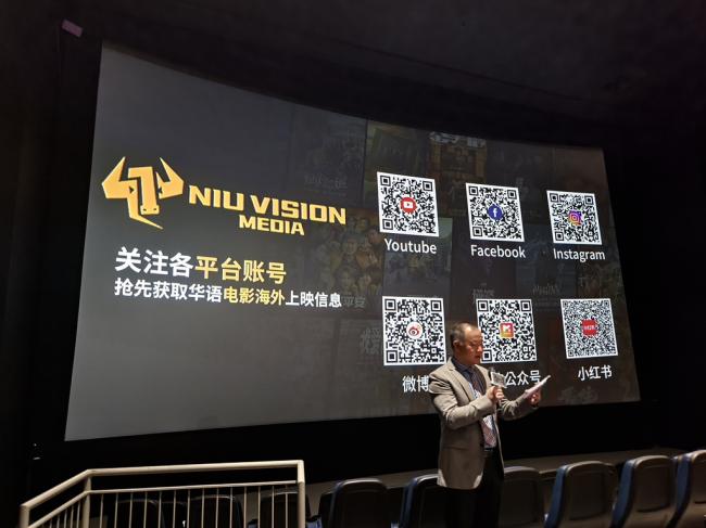 202410_17281667521539.png 图片7 (1).png