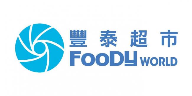 202410_17281667909078.png 图片9.png