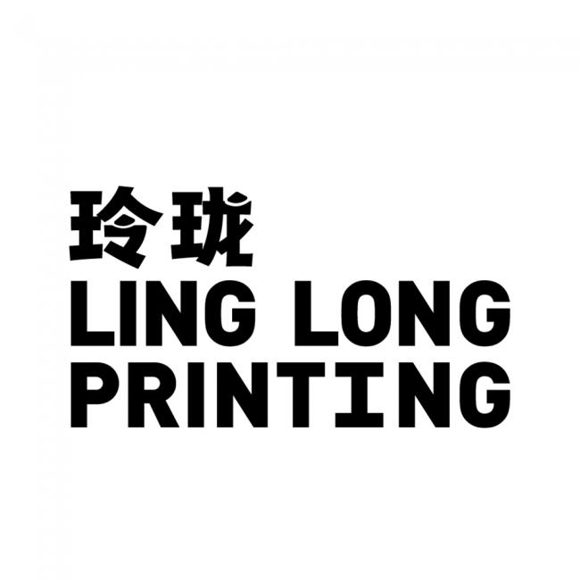 202410_17281668003292.png 图片10.png
