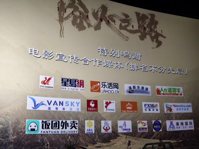 202410_17281668548564.png 图片11 (1).png