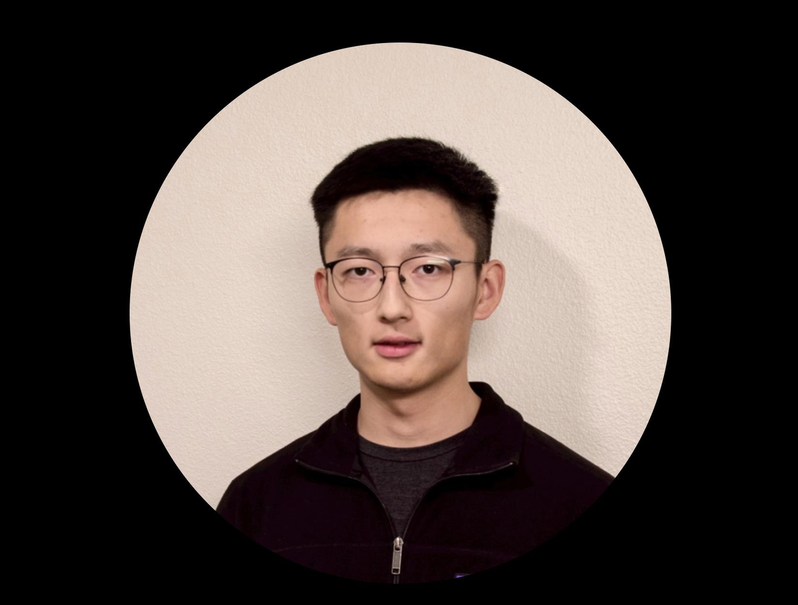 硅谷谷歌华裔工程师陈立人（Liren Chen）家暴殴打太太致死案，震惊华人社区。 （翻摄自领英）