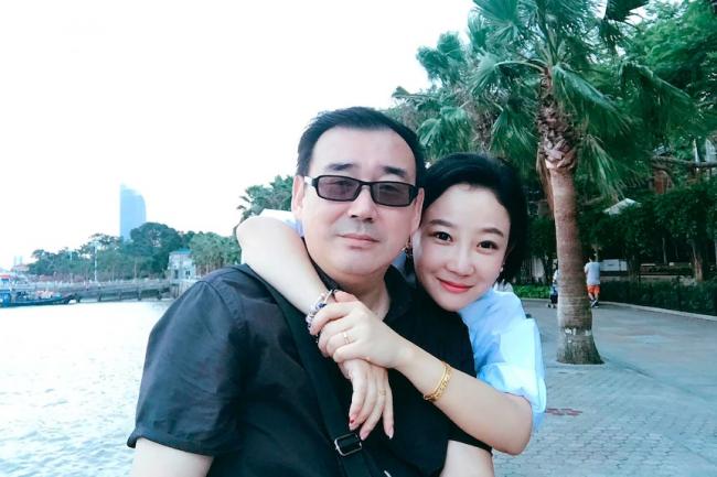 杨恒均被判死缓 中国迅速修改发言稿释放信号